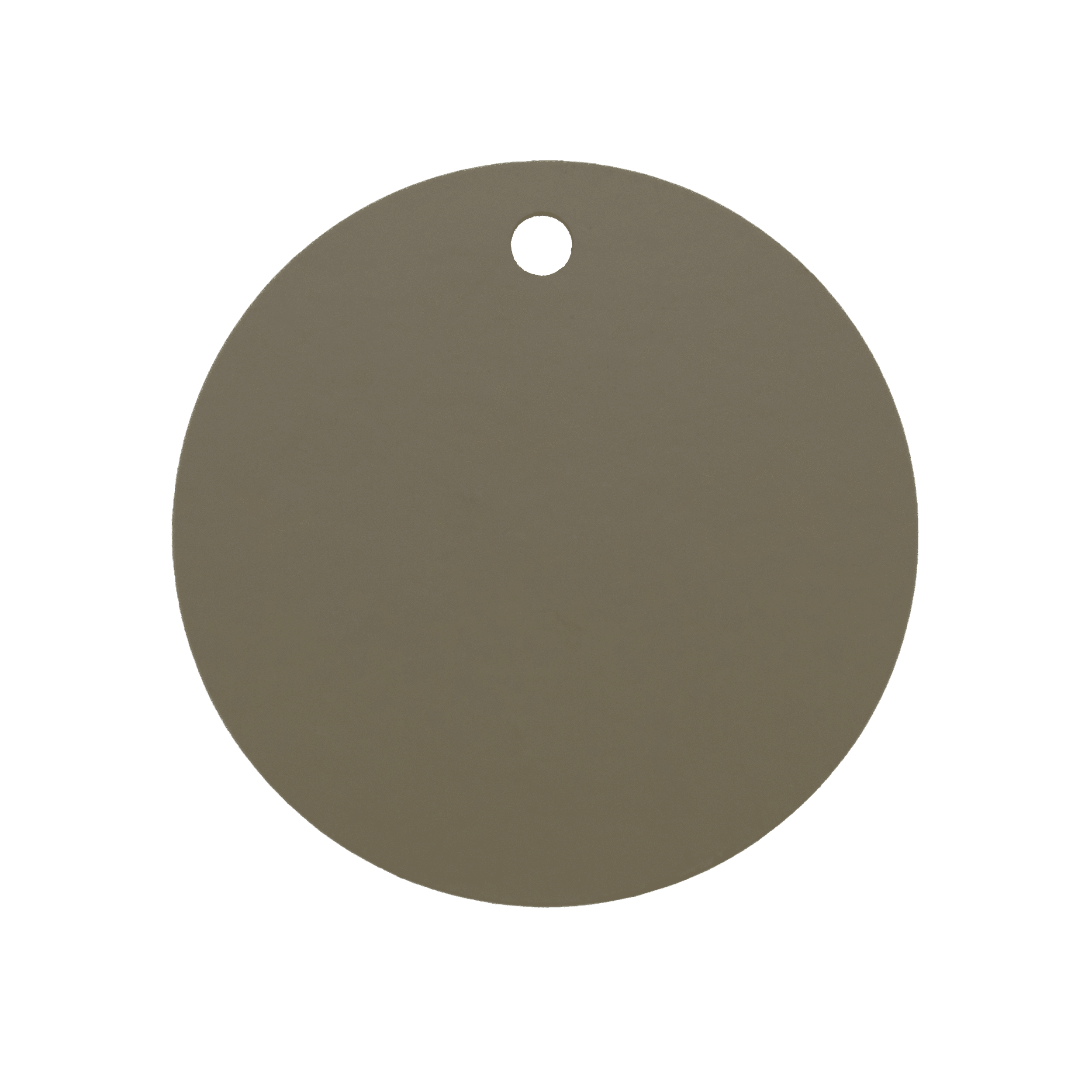 clay weather xl metal siding for sale in ephrata pa