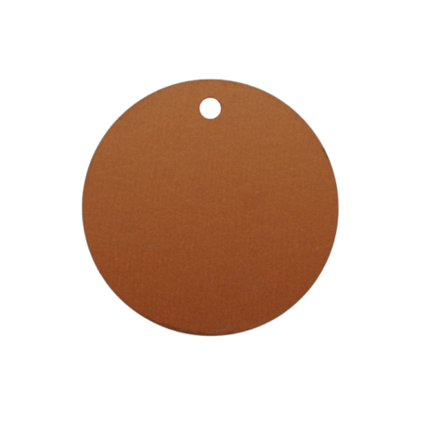 copper metallic metal roofing for sale in new holland pa