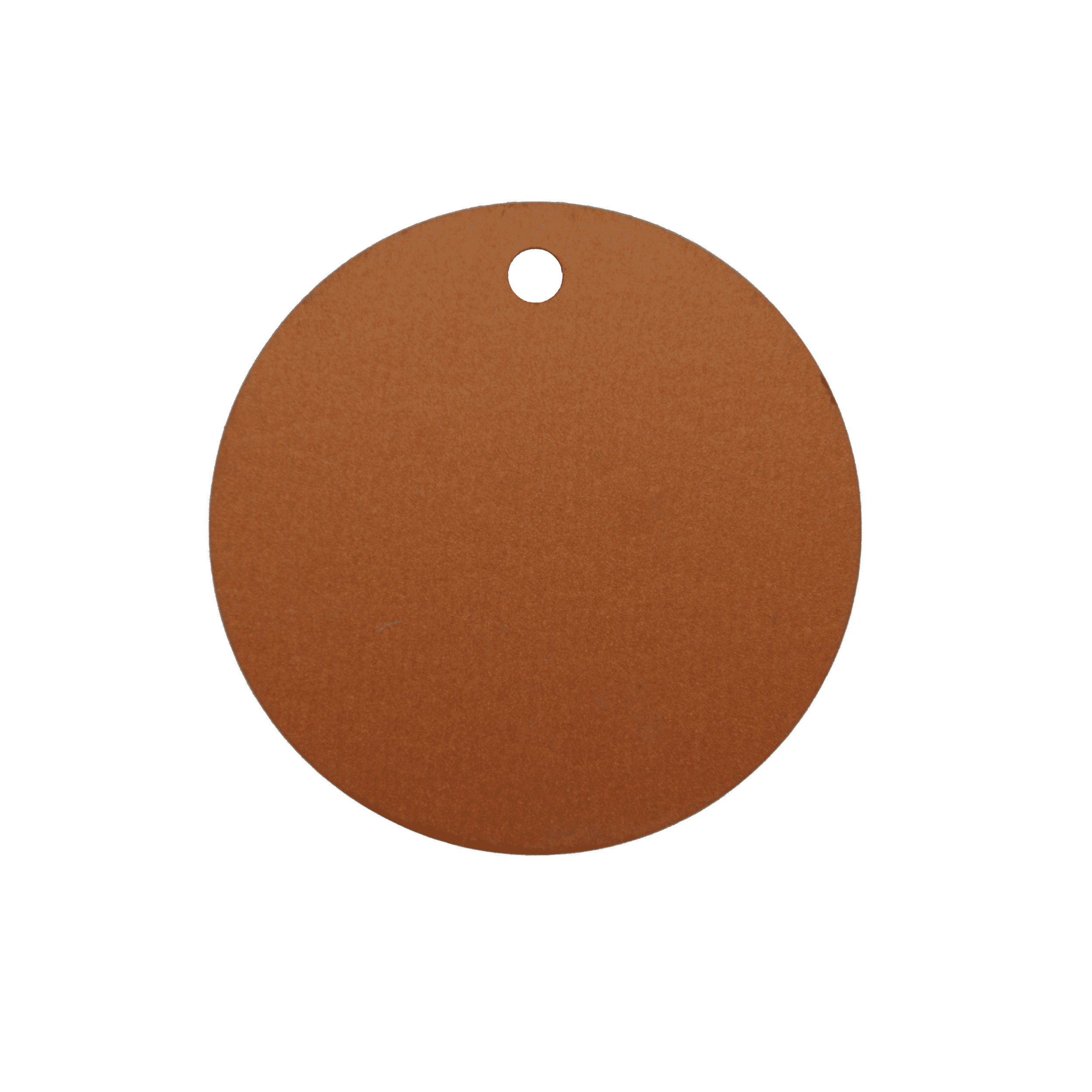 copper metallic metal roofing for sale in new holland pa
