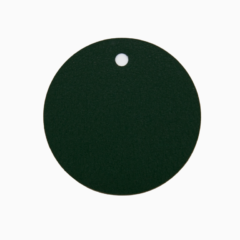 evergreen weather xl crinkle finish for sale in ronks pa