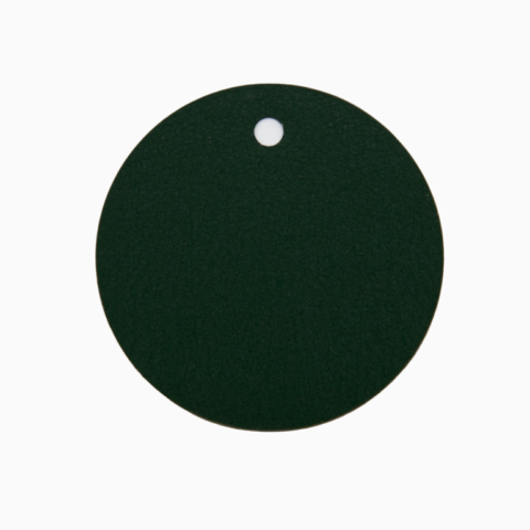 evergreen weather xl crinkle finish for sale in ronks pa