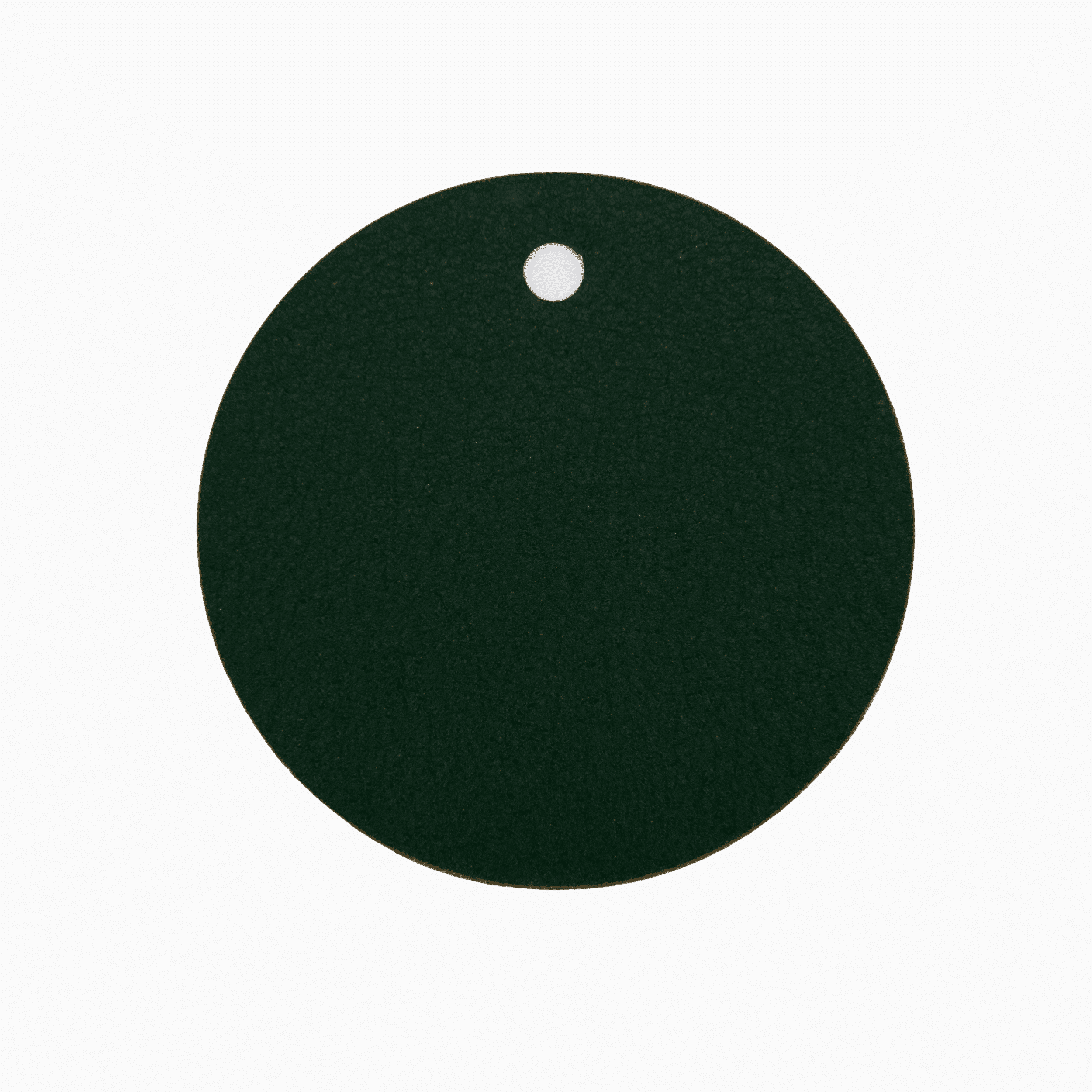 evergreen weather xl crinkle finish for sale in ronks pa