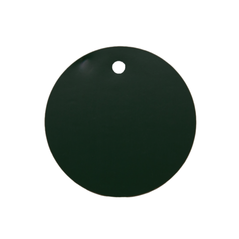 evergreen weather xl metal roofing for slae in vintage pa
