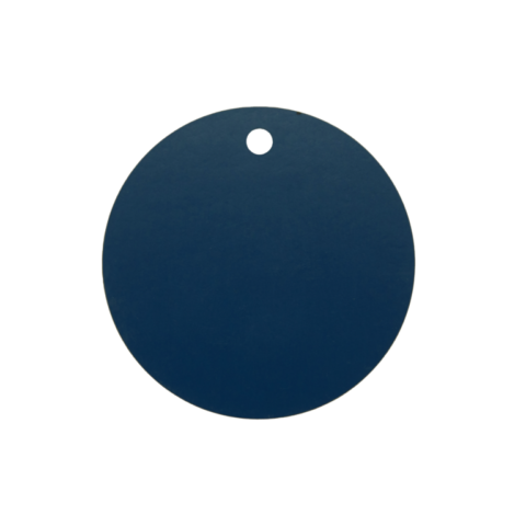 gallery blue weather xl metal roofing for sale in kinzers pa