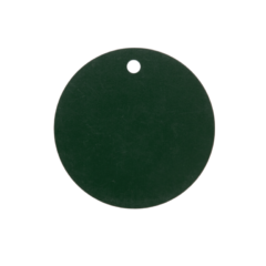 ivy green weather xl for sale in strasburg pa