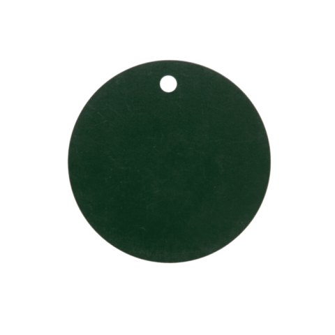 ivy green weather xl for sale in strasburg pa