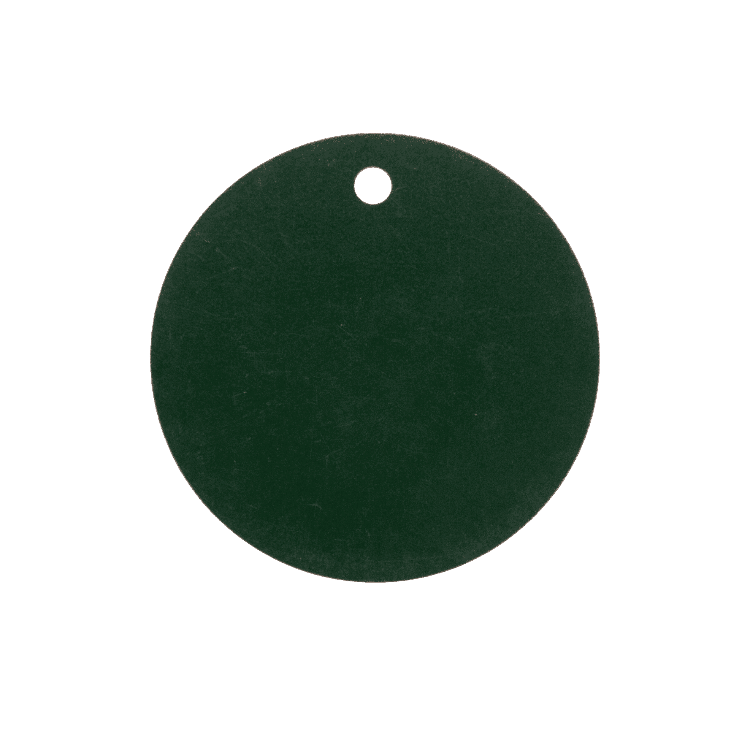 ivy green weather xl for sale in strasburg pa