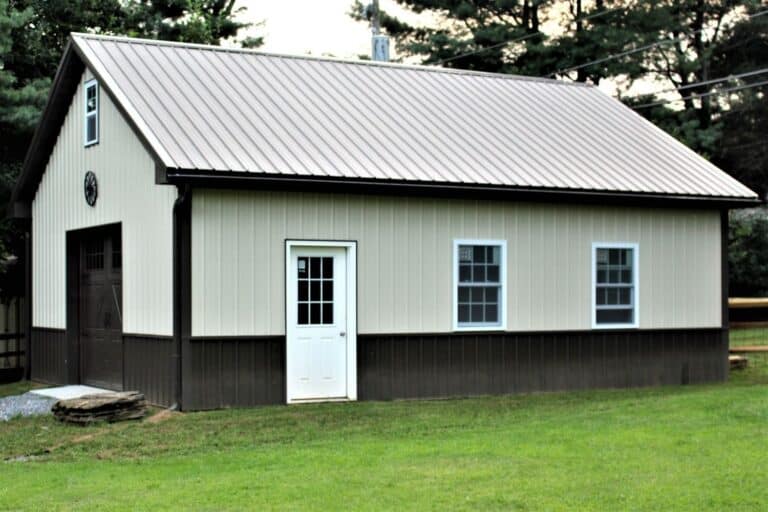 metal roofing for sale in PA