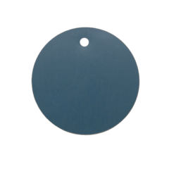 ocean blue weather xl metal roofing for sale in intercourse pa