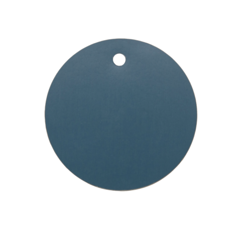 ocean blue weather xl metal roofing for sale in intercourse pa