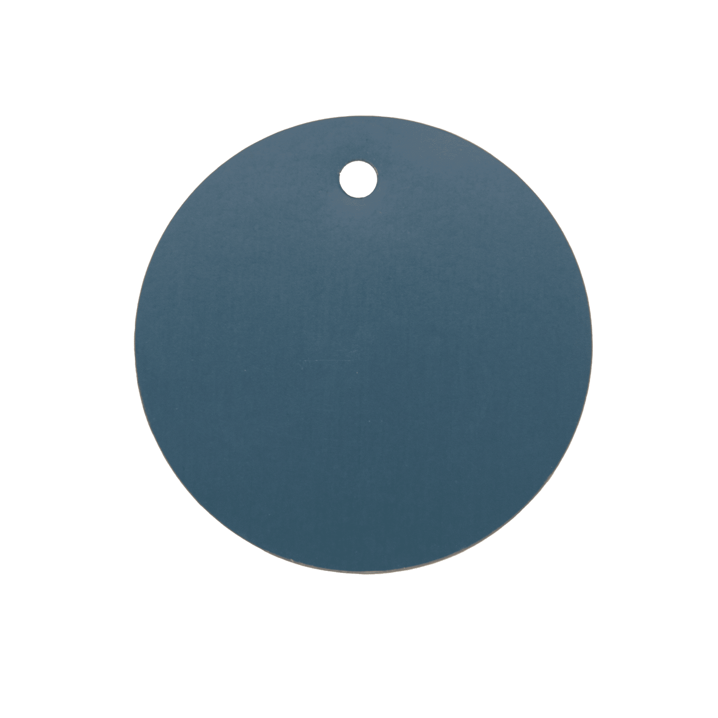 ocean blue weather xl metal roofing for sale in intercourse pa