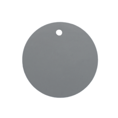 pewter gray metal roofing for sale in strasburg pa