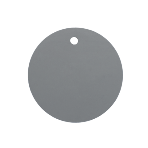 pewter gray metal roofing for sale in strasburg pa