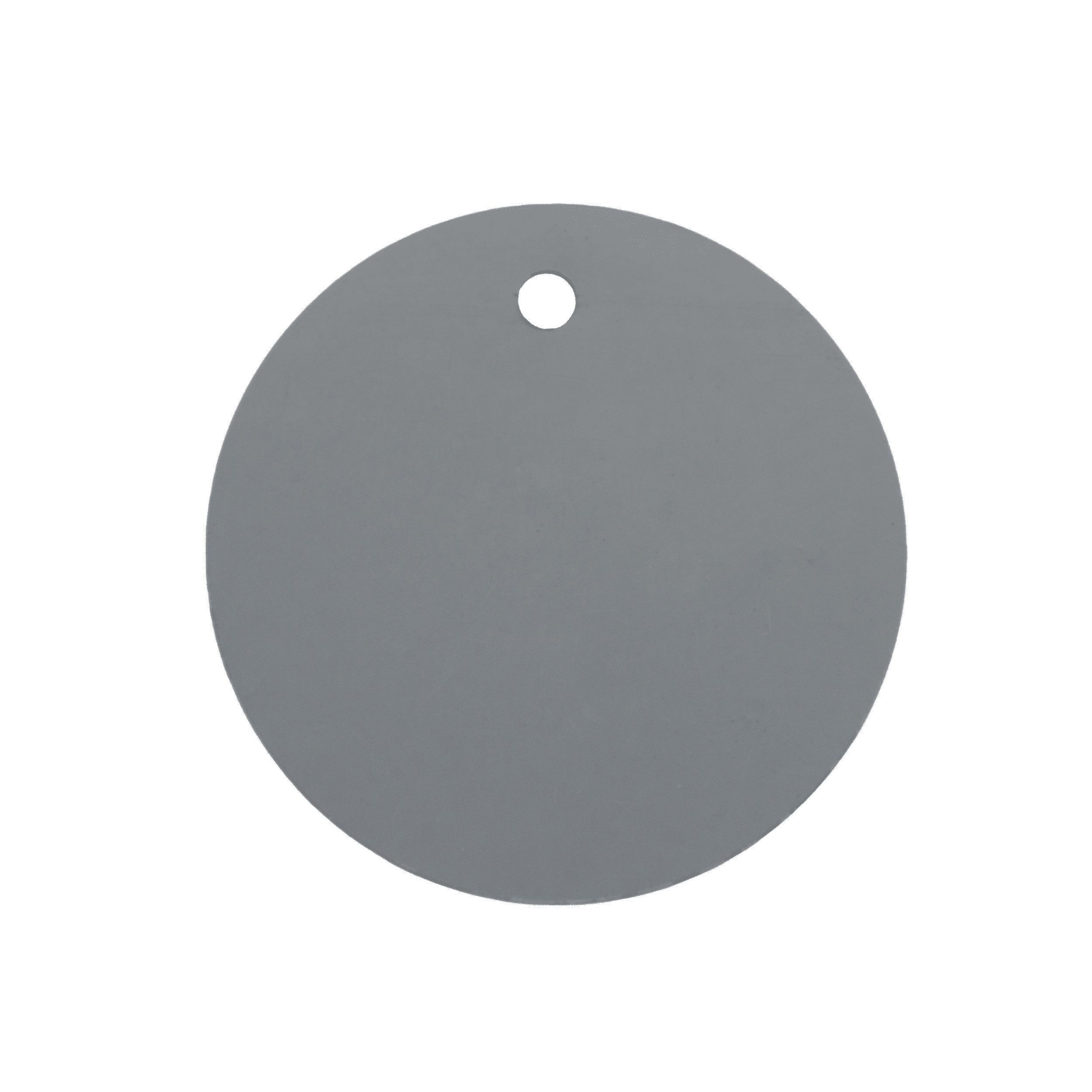 pewter gray metal roofing for sale in strasburg pa