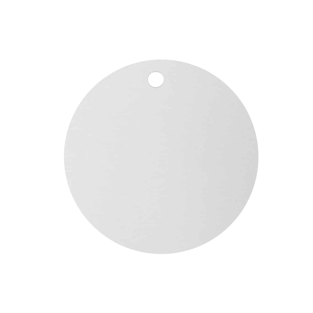polar white crinkle finished metal panels