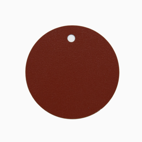 rural red weather xl crinkle finish for sale in strasburg pa