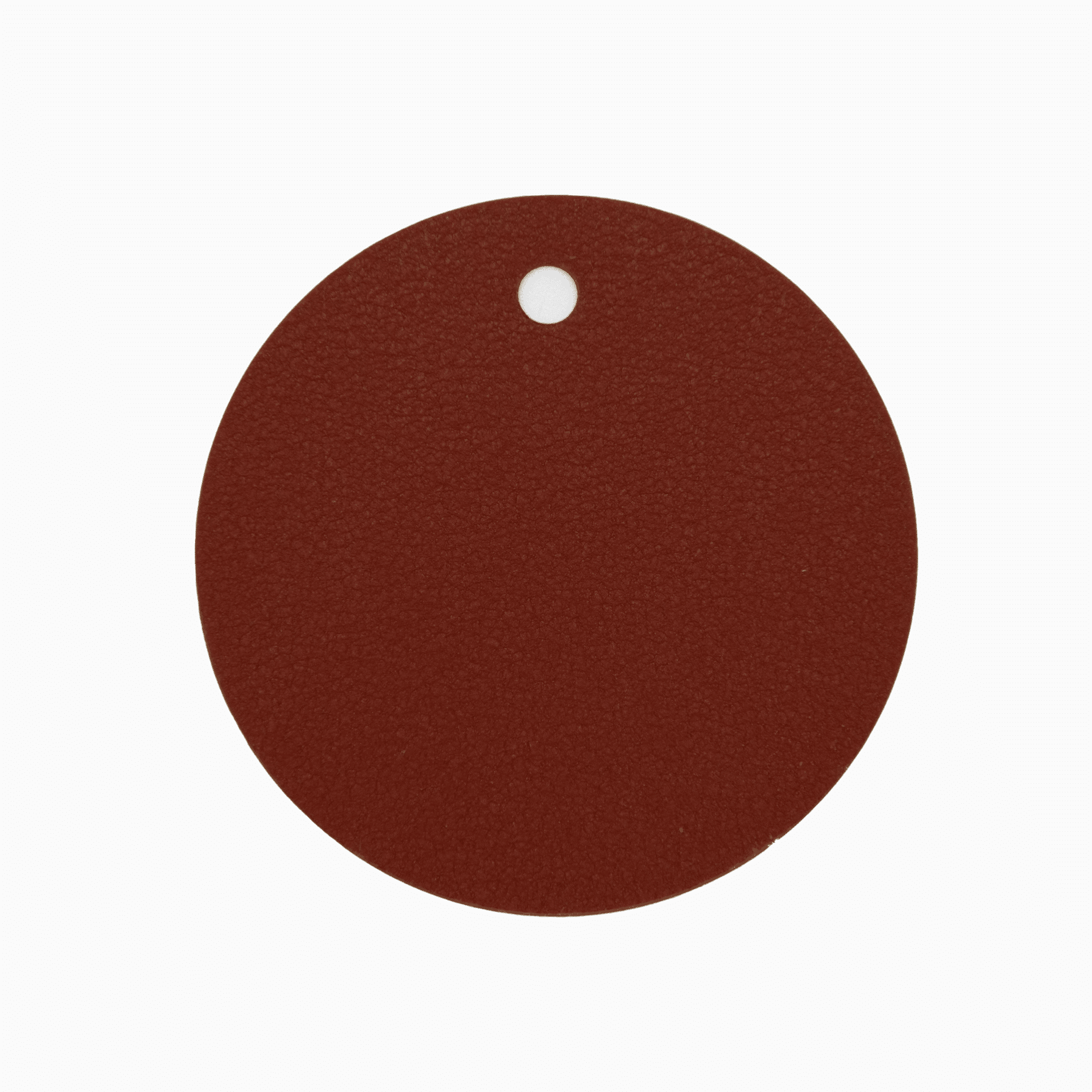 rural red weather xl crinkle finish for sale in strasburg pa