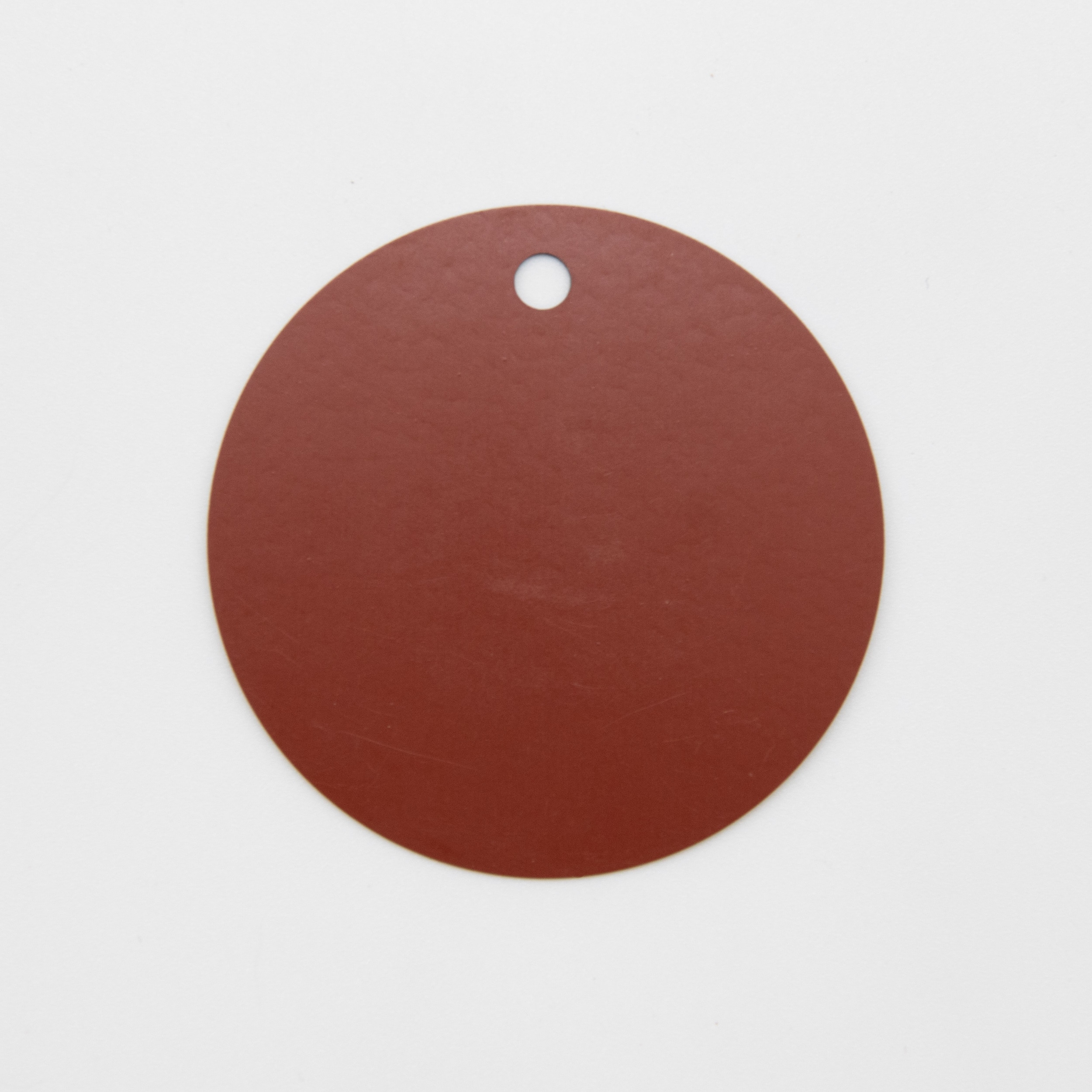 rural red weather xl metal roofing for sale in bellmont pa