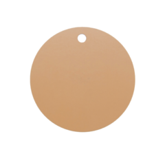 tan weather xl metal siding for sale in lancaster pa