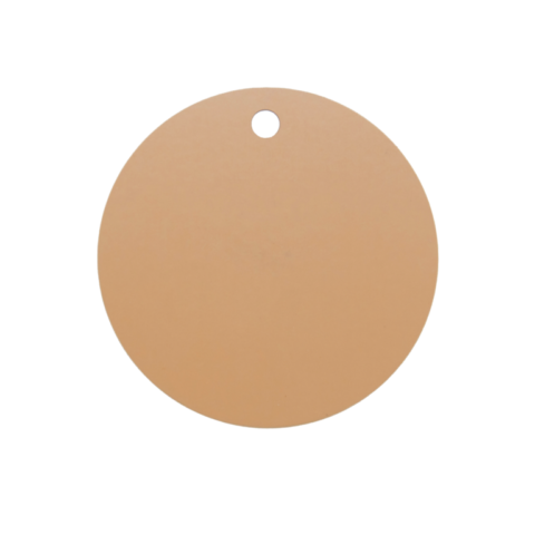 tan weather xl metal siding for sale in lancaster pa