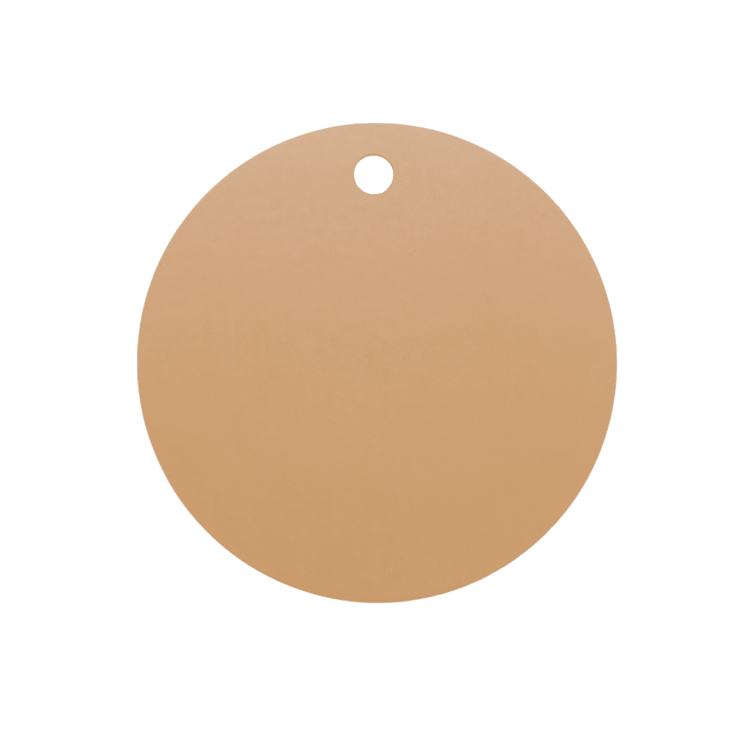 tan weather xl metal siding for sale in lancaster pa