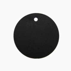 weather xl crinkle finish black for sale in lancaster pa
