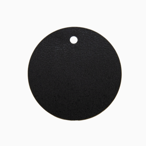 weather xl crinkle finish black for sale in lancaster pa