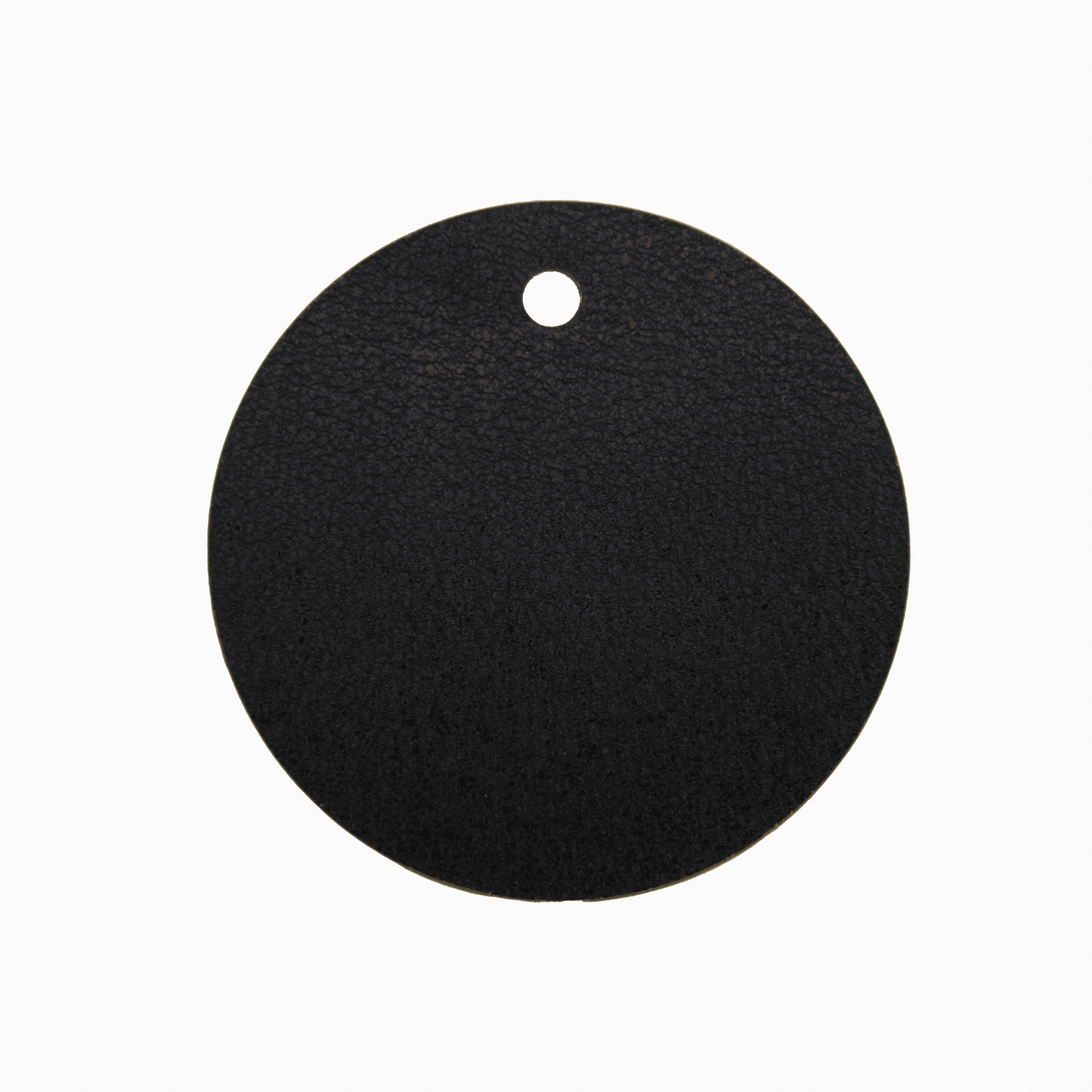 weather xl crinkle finish black for sale in lancaster pa