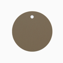 weather xl crinkle finished clay metal roofing for sale in pa