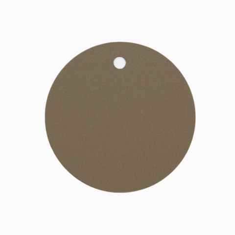 weather xl crinkle finished clay metal roofing for sale in pa